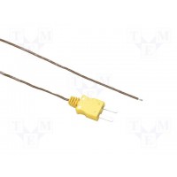 Fluke 80PK-1